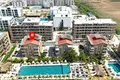Albanian Riviera Holiday Apartment With Swimming Pool And Next To Ionian Sea In Radhime Vlore