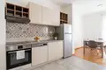 2 bedroom apartment 75 m² Budva, Montenegro