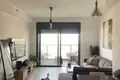 Wohnquartier Belle opportunite a ne pas rater 4 pieces a vendre dans un immeuble recent het ashdod
