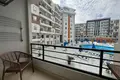Studio apartment 1 bedroom 40 m² Al Hadaba, Egypt