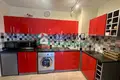 3 bedroom apartment 114 m² Ravda, Bulgaria
