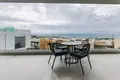 Willa 3 pokoi 325 m² Chloraka, Cypr