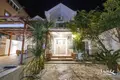 villa de 5 chambres 198 m² Tivat, Monténégro