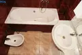 Wohnung 4 zimmer 149 m² Kaunas, Litauen