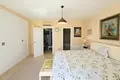 4 bedroom house 295 m² Manilva, Spain
