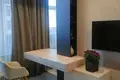3 room apartment 105 m² Odesa, Ukraine