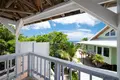 3 bedroom house 229 m² Pollytilly Bight, Honduras