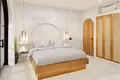Villa de 1 habitación 80 m² Canggu, Indonesia