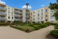 3 room apartment 52 m² Warsaw, Poland