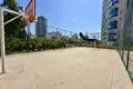 Mieszkanie 2 pokoi 62 m² Mezitli, Turcja