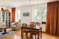 Квартира 3 комнаты 77 м² в Варшаве, Польша