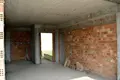 Коттедж 4 комнаты 130 м² Dorida Municipality, Греция
