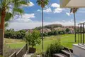 4 bedroom house  San Pedro Alcantara, Spain