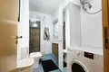 Apartamento 2 habitaciones 84 m² Bashkia Vlore, Albania