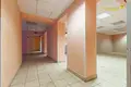Commercial property 198 m² in Zhodzina, Belarus