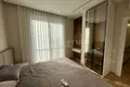 Вилла 3 комнаты 372 м² Ishem, Албания