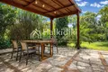Villa 2 pièces 70 m² Kassandra Municipality, Grèce