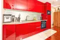 Apartamento 2 habitaciones 64 m² Radici, Croacia