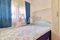 2 bedroom apartment 90 m² in Budva, Montenegro