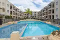 Mieszkanie 2 pokoi 87 m² Pafos, Cypr