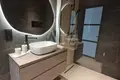 Dom 5 pokojów 476 m² Javea, Hiszpania