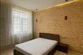 Apartamento 2 habitaciones 70 m² Odesa, Ucrania