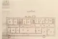 Коммерческое помещение 353 м² Одесса, Украина
