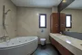Haus 5 Schlafzimmer  Mouttagiaka, Zypern