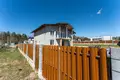 House 280 m² Haranski sielski Saviet, Belarus