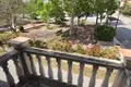 Townhouse 4 bedrooms 170 m² Katerini Municipality, Greece