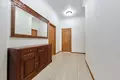 3 room apartment 106 m² in Minsk, Belarus