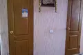 3 room apartment 74 m² Odesa, Ukraine