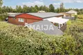 4 bedroom house 131 m² Kemi, Finland