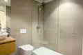 Mieszkanie 3 pokoi 111 m² Dos Hermanas, Hiszpania