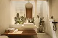 2 bedroom Villa  Tumbak Bayuh, Indonesia