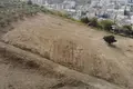 2 bedroom apartment 141 m² Cinarcik, Turkey