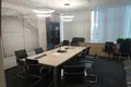 Office 476 m² in Moscow, Russia