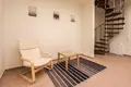 5 bedroom apartment 137 m² Jurmala, Latvia