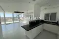 Apartamento 3 habitaciones  en Lakatameia, Chipre
