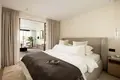 Wohnung 3 Schlafzimmer  Marbella, Spanien