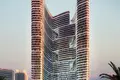 Appartement 32 m² Doubaï, Émirats arabes unis