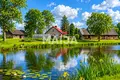 Villa  Vecpiebalgas pagasts, Lettonie