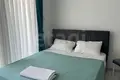 Wohnung 42 m² Nordzypern, Nordzypern