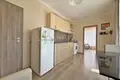Apartamento 3 habitaciones 69 m² Nesebar, Bulgaria