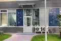Wohnung 3 zimmer 109 m² Moskau, Russland