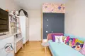 4 room apartment 79 m² Minsk, Belarus