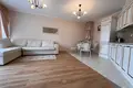 Wohnung 2 Schlafzimmer 90 m² Nessebar, Bulgarien
