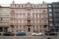 5 room apartment 184 m² Riga, Latvia