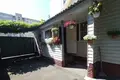 Maison 155 m² Homiel, Bélarus