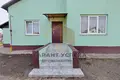 Дом 89 м² Большие Мотыкалы, Беларусь